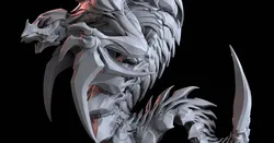Swarm Slasher