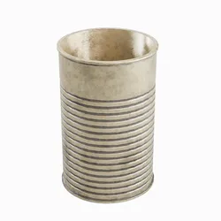 Tin Can 02