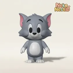 Tom