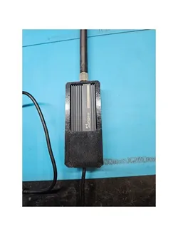 USB adapter for SONOFF zigbee dongle