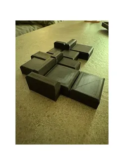 Vetsak Sofas