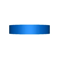 yo-yo