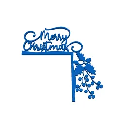 مجاني Home Decorations & Ornaments STL تنزيل - جيجيهد - BECKYYYY