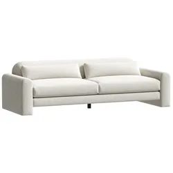 Arhaus Sloane Sofa