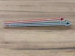 Arrow Pointer