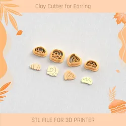 Bakery Pack B