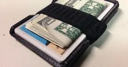 Card Wallet