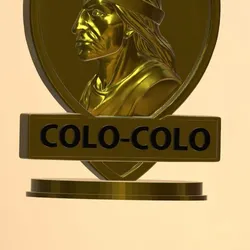 Colo Colo