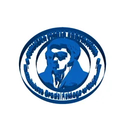 Free Badges & Coins STL Download - Brodziński by user9946123580