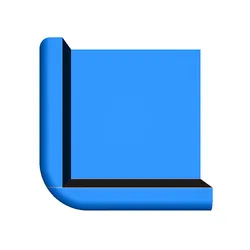 Free Badges & Coins STL Download - coin coin by Ataka