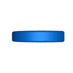 Free Badges & Coins STL Download - coin meubleby Ataka