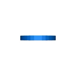 Free Jewelry & Accessories STL Download - aby حسين 2 الدشتي 2
