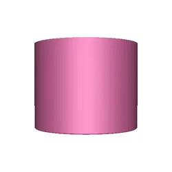 Free Test Models STL Download - nby minions