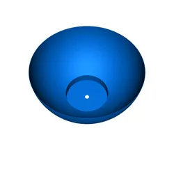 Free Tools & Spare Parts STL Download - shifterby Nathan Herman