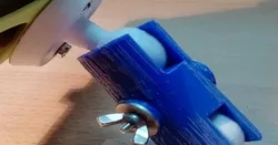 gopro-ram mounts