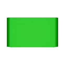 Gratis Tools & Spare Parts STL indir - Hydro v3 tankuitbreiding - Floaib