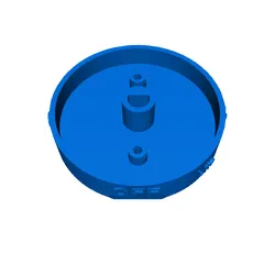 gratuită de Home Appliance Accessories STL Descărcare - imprimare - user5186226231