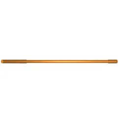 gratuită de Lighting & Lamps STL Descărcare - ا - user2326028241