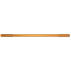 gratuită de Lighting & Lamps STL Descărcare - و - user2326028241