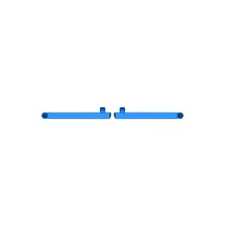 gratuită de Tools & Spare Parts STL Descărcare - ușa dulapului - user8445198942