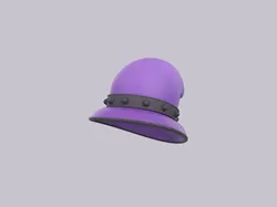 Hat755