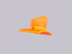 Hat759