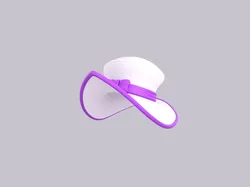 Hat809