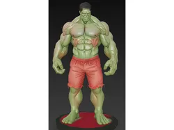 Hulk
