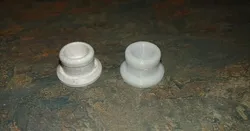 Igloo Cooler Catch