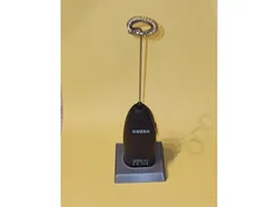 Milk Frother Stand for Xavax model 2025
