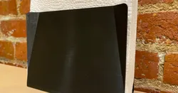 Modern Napkin Holder