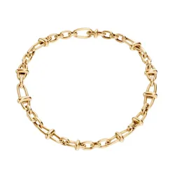 Pomellato Iconica Necklace
