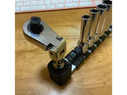 TONE-SocketFolder-Renovation