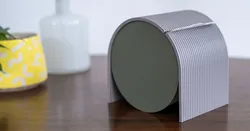 TP Tissue Dispenser