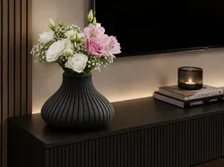Vase - Modelo de impresión 3D gratuito