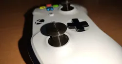 Xbox One Controller Joystick