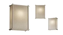 YAMAGIWA Light