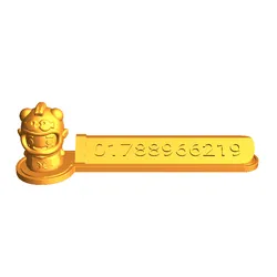 مجاني Jewelry & Accessories STL تنزيل - مرحباً - MAHBUB HOSSAIN RIDOY