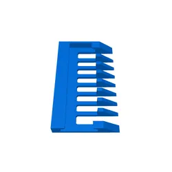 مجاني Personal Accessories STL تنزيل - د.د.س.د - Jezer