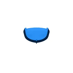 مجاني Vehicles & Machinery STL تنزيل - القارب - user8445198942