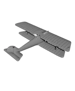 1:144 Pfalz D.III