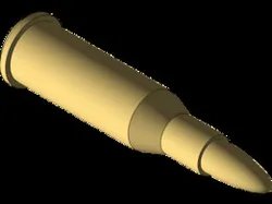 .303mm_british