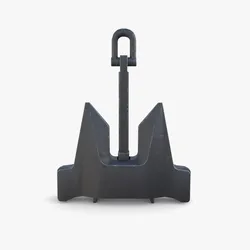Anchor V1