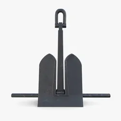 Anchor V3