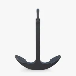 Anchor V7