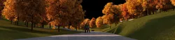 Autumn