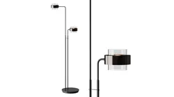 Botello lamp