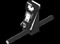 BRACKET SCANNER