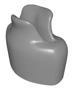 Build-A-Duck – Modular Rubber Duck Base STL | 3D Printable Duck Kit | No AMS Needed | Commercial Lic