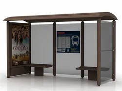 Bus Stop